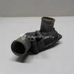 Фото Корпус термостата для двигателя Y 22 DTR для Opel / Vauxhall 117-125 л.с 16V 2.2 л Дизельное топливо {forloop.counter}}