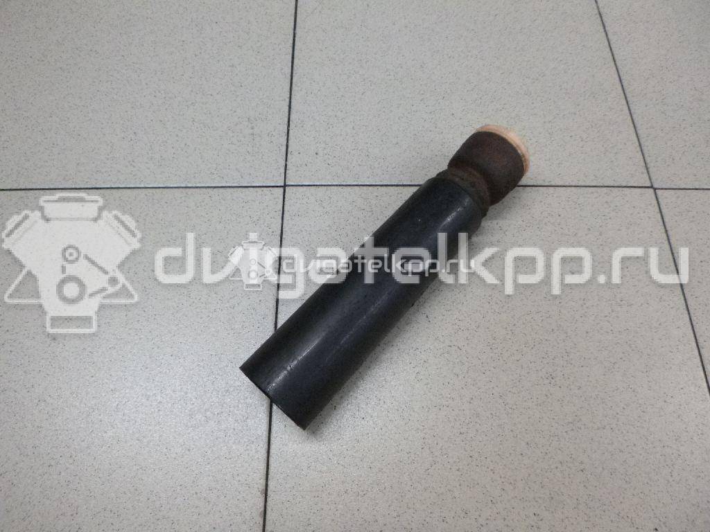 Фото Пыльник заднего амортизатора  553701C000 для Hyundai Accent / Getz Tb {forloop.counter}}