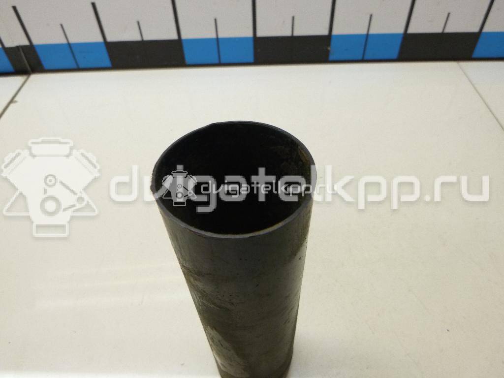 Фото Пыльник заднего амортизатора  553701C000 для Hyundai Accent / Getz Tb {forloop.counter}}