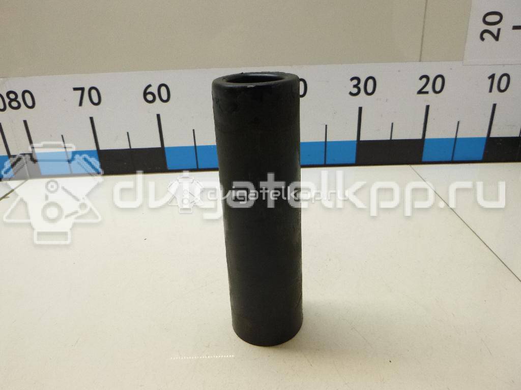 Фото Пыльник заднего амортизатора  553701C000 для Hyundai Accent / Getz Tb {forloop.counter}}