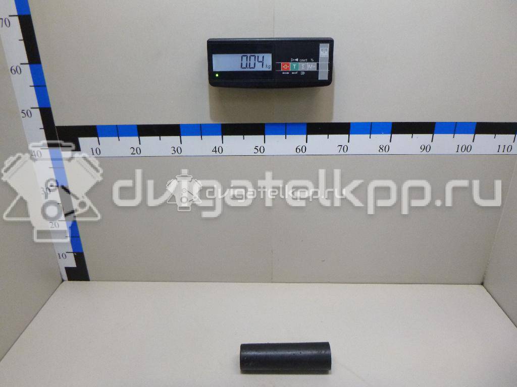 Фото Пыльник заднего амортизатора  553701C000 для Hyundai Accent / Getz Tb {forloop.counter}}