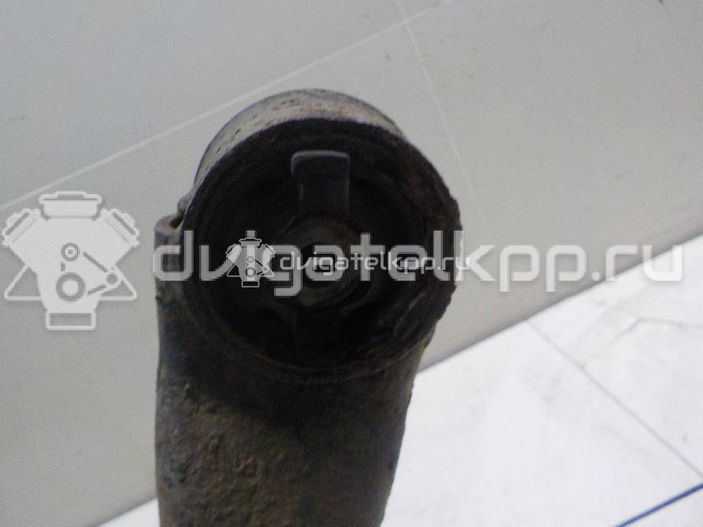 Фото Балка задняя  551001C100 для Hyundai Getz Tb {forloop.counter}}