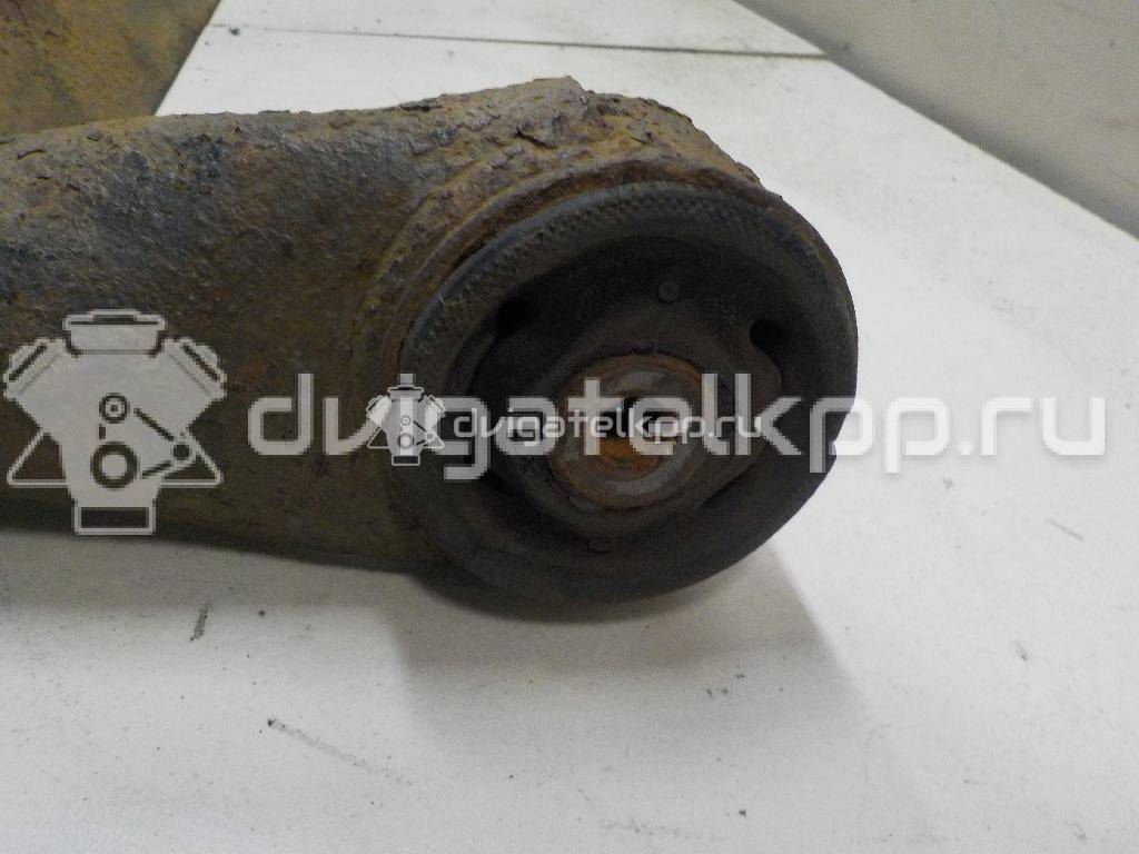 Фото Балка задняя  551001C100 для Hyundai Getz Tb {forloop.counter}}