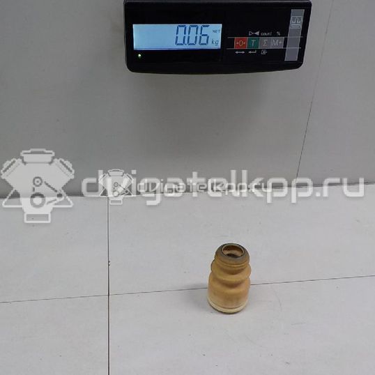 Фото Отбойник переднего амортизатора  546261c000 для Hyundai Accent / I20 / Elantra / Getz Tb