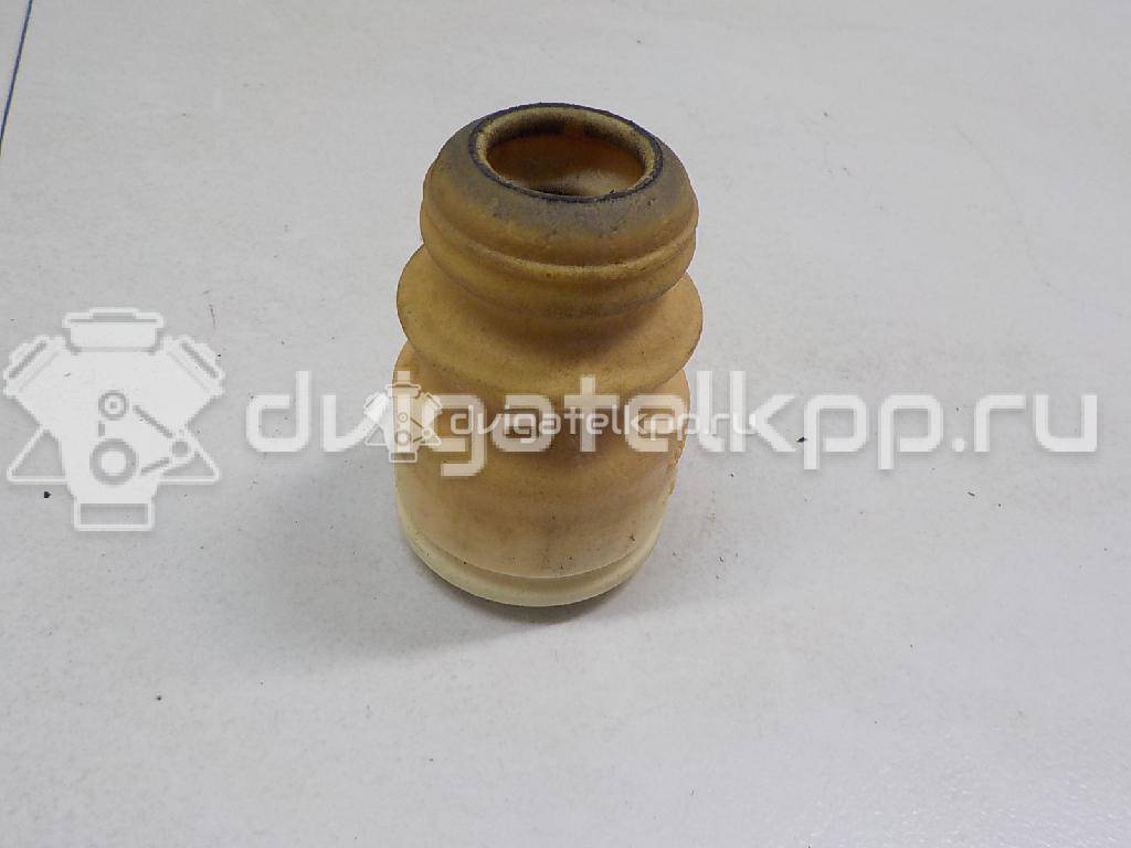 Фото Отбойник переднего амортизатора  546261c000 для Hyundai Accent / I20 / Elantra / Getz Tb {forloop.counter}}