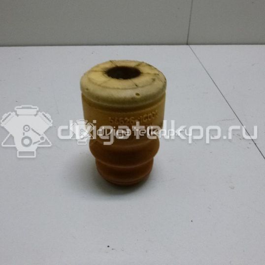 Фото Отбойник переднего амортизатора  546261C000 для Hyundai Accent / I20 / Elantra / Getz Tb