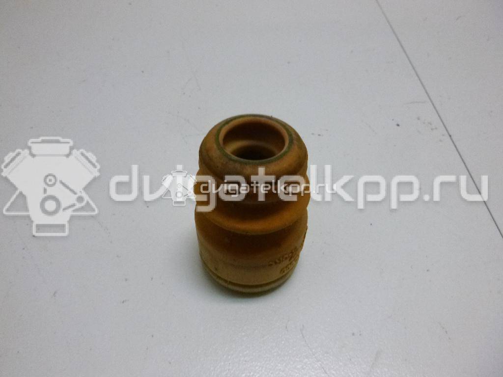 Фото Отбойник переднего амортизатора  546261C000 для Hyundai Accent / I20 / Elantra / Getz Tb {forloop.counter}}