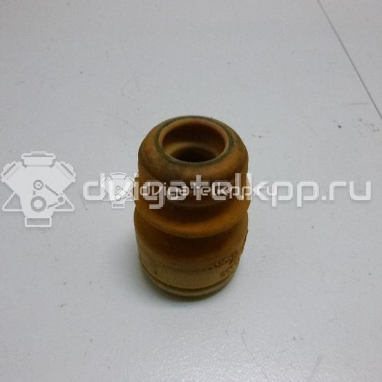 Фото Отбойник переднего амортизатора  546261C000 для Hyundai Accent / I20 / Elantra / Getz Tb