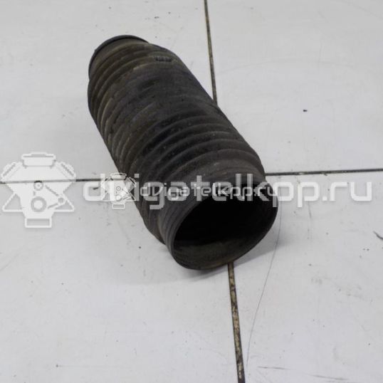 Фото Пыльник переднего амортизатора  546251c000 для Hyundai I20 / Getz Tb