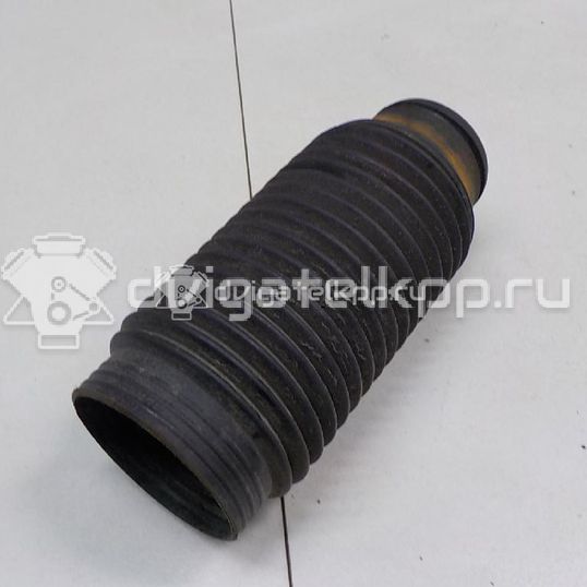 Фото Пыльник переднего амортизатора  546251c000 для Hyundai I20 / Getz Tb