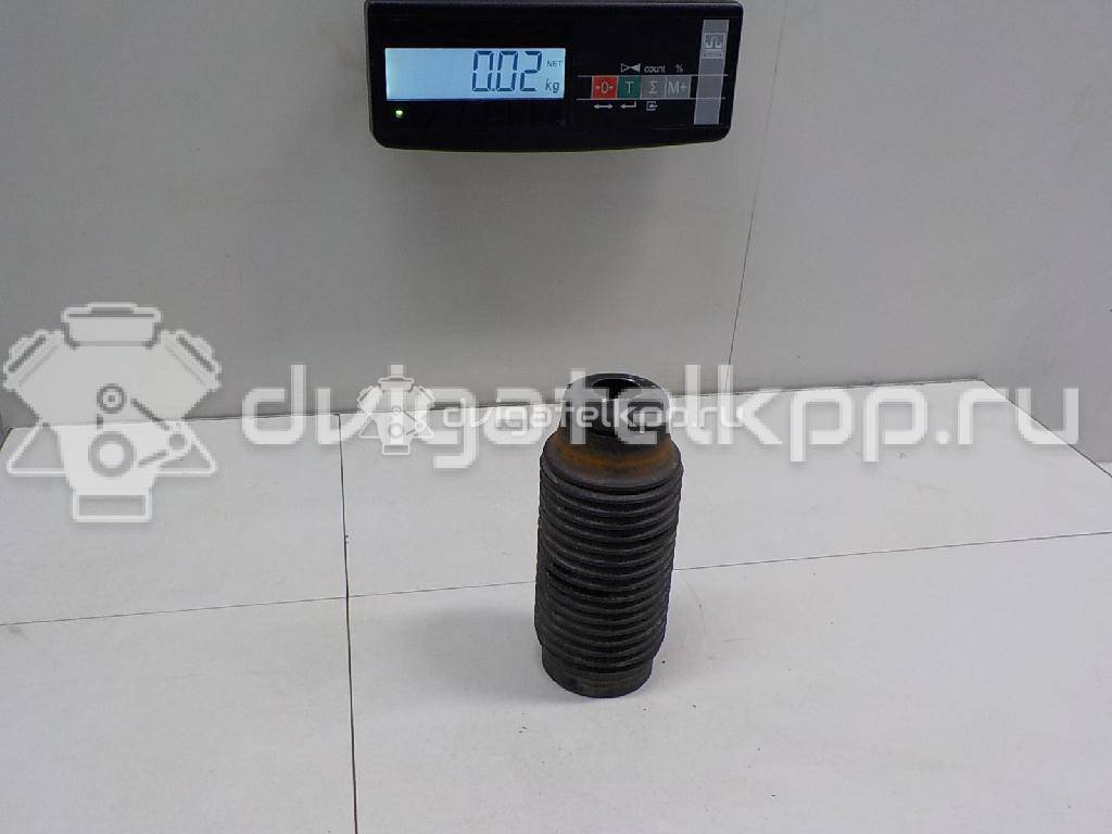 Фото Пыльник переднего амортизатора  546251c000 для Hyundai I20 / Getz Tb {forloop.counter}}