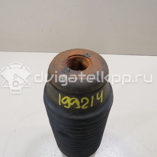 Фото Пыльник переднего амортизатора  546251c000 для Hyundai I20 / Getz Tb