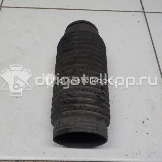 Фото Пыльник переднего амортизатора  546251C000 для Hyundai I20 / Getz Tb