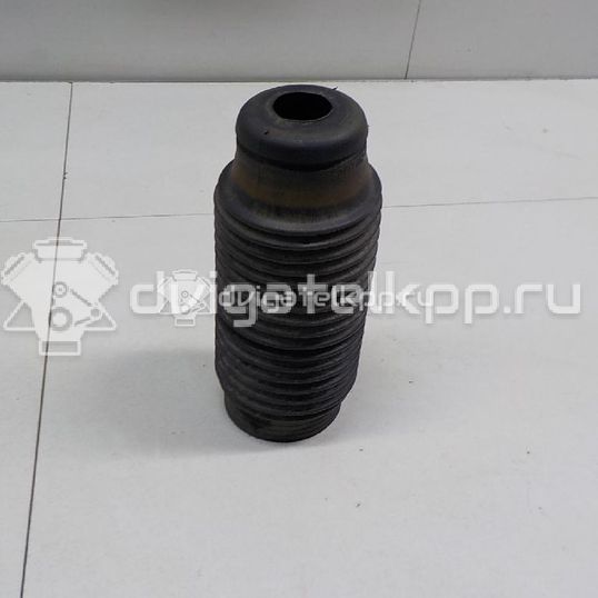 Фото Пыльник переднего амортизатора  546251C000 для Hyundai I20 / Getz Tb