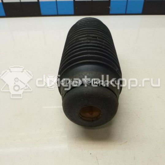 Фото Пыльник переднего амортизатора  546251C000 для Hyundai I20 / Getz Tb