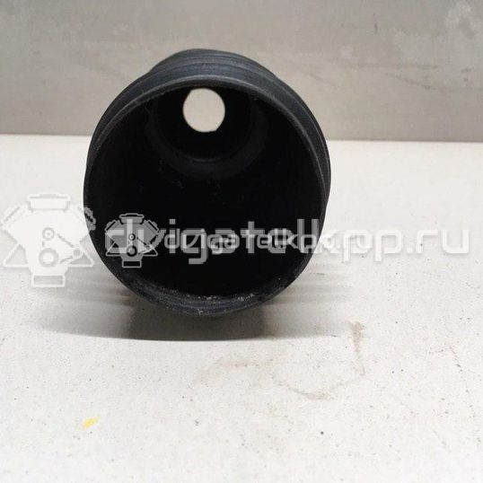 Фото Пыльник переднего амортизатора  546251c000 для Hyundai I20 / Getz Tb