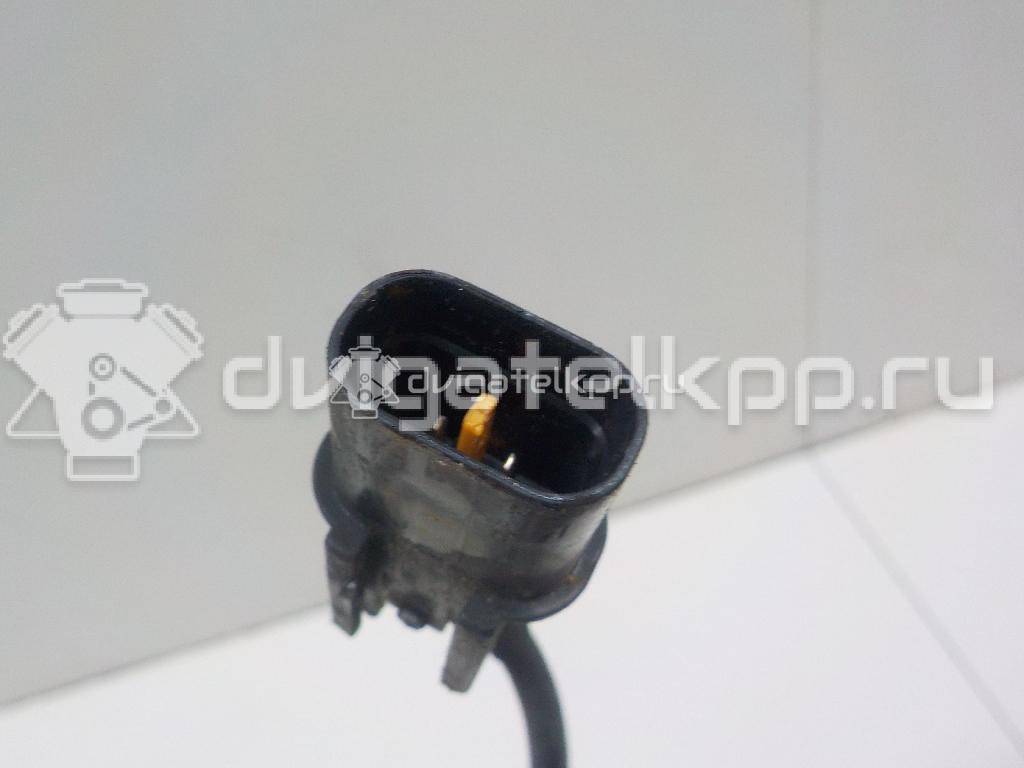 Фото Кулак поворотный передний правый  517161c110 для Hyundai Getz Tb {forloop.counter}}