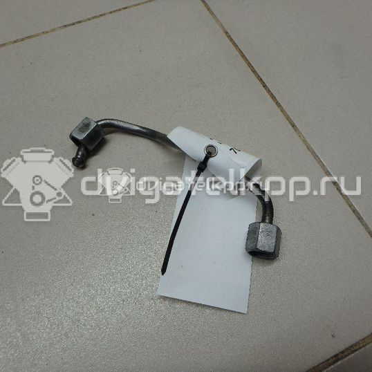 Фото Трубка ТНВД  314122F000 для hyundai Grand Santa Fe