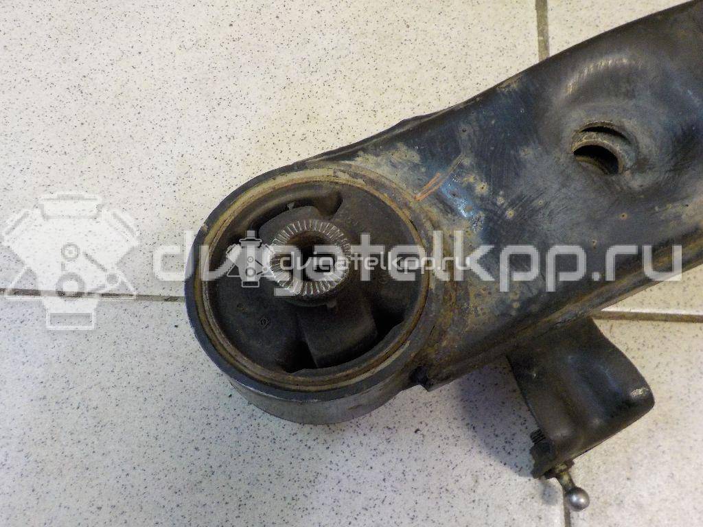 Фото Рычаг передний левый  545002w200 для Hyundai Santa Fé / Grand Santa Fé {forloop.counter}}