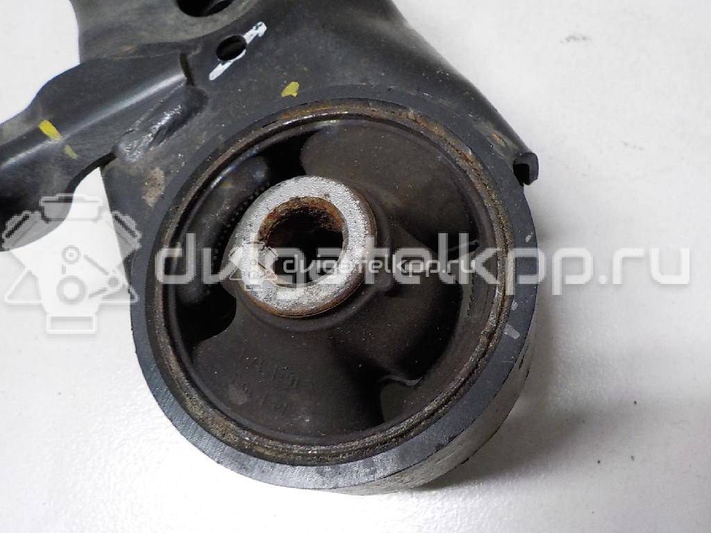 Фото Рычаг передний левый  545002W600 для Hyundai Santa Fé {forloop.counter}}