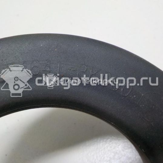 Фото Опора передней пружины верхняя  546413K000 для Hyundai Sonata