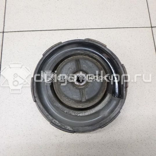 Фото Опора передней пружины верхняя  546303K000 для Hyundai Grandeur / Sonata