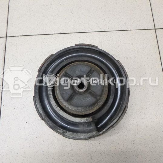 Фото Опора передней пружины верхняя  546303K000 для Hyundai Grandeur / Sonata