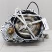 Фото Контрактная (б/у) АКПП для Opel Insignia 220-250 л.с 16V 2.0 л A 20 NHT бензин 55570649 {forloop.counter}}