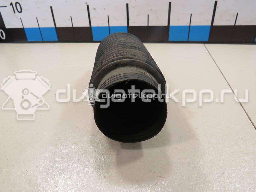 Фото Пыльник переднего амортизатора  5462507000 для Hyundai I10 {forloop.counter}}