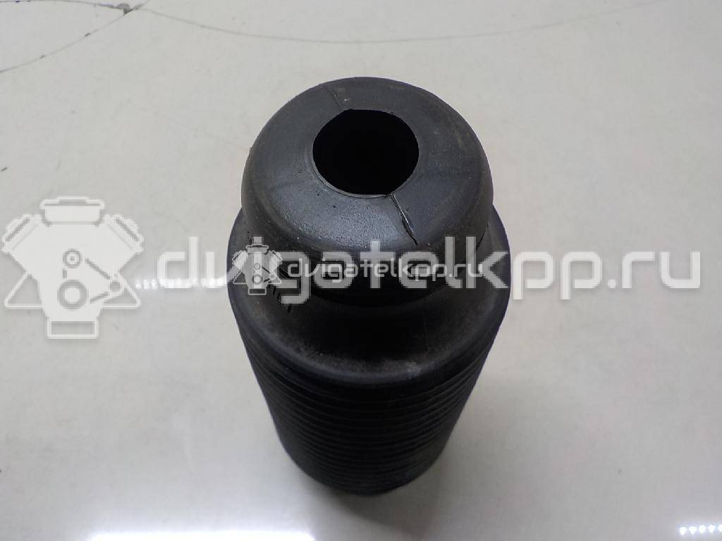 Фото Пыльник переднего амортизатора  5462507000 для Hyundai I10 {forloop.counter}}