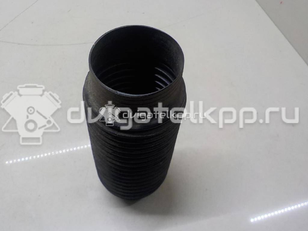 Фото Пыльник переднего амортизатора  5462507000 для Hyundai I10 {forloop.counter}}