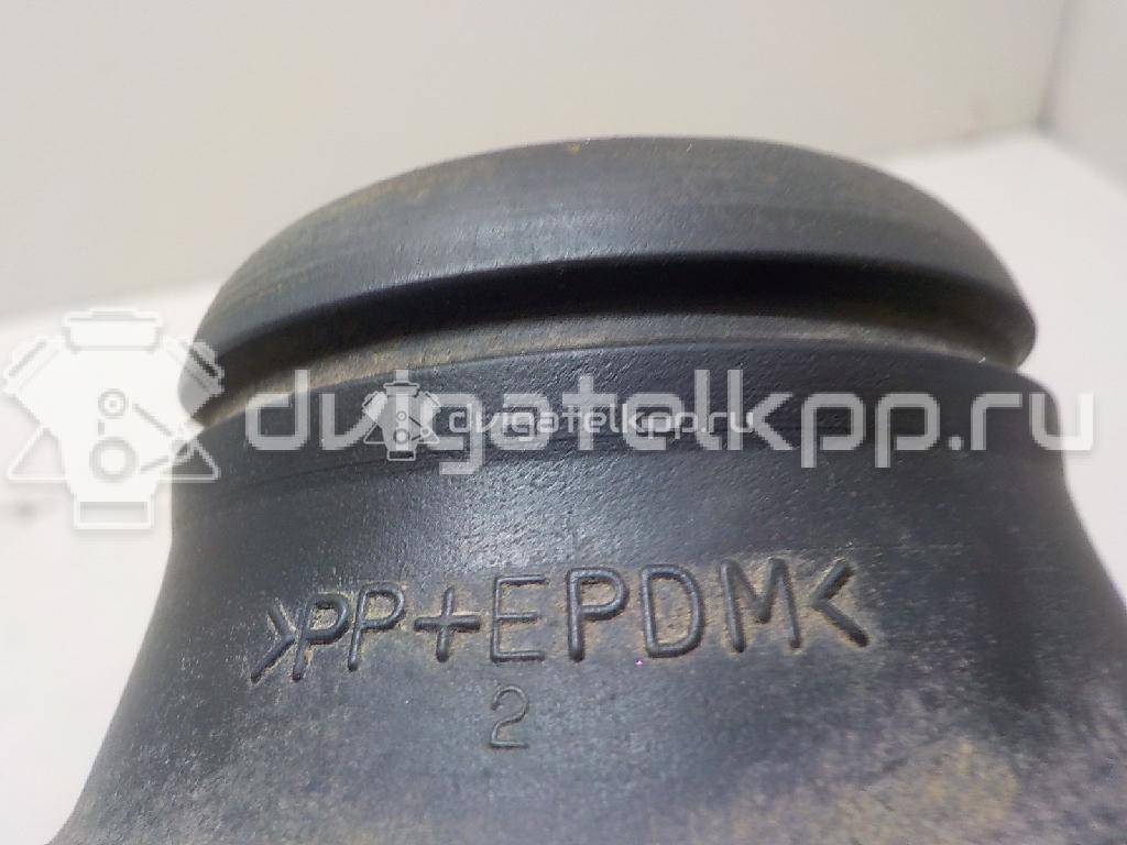 Фото Пыльник переднего амортизатора  5462507000 для Hyundai I10 {forloop.counter}}