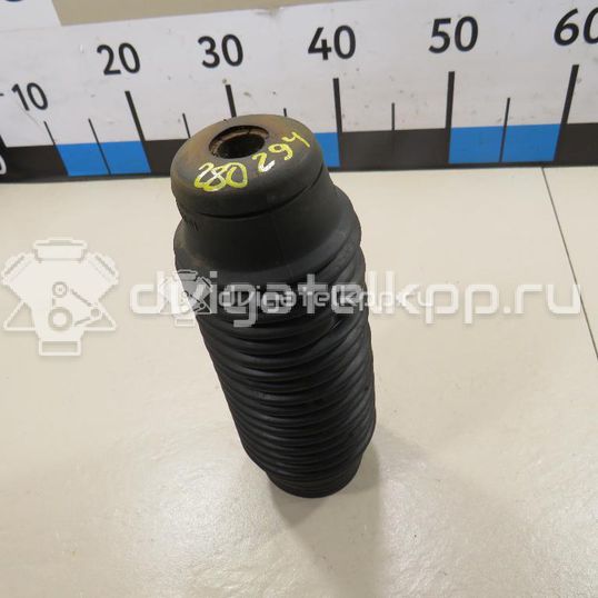 Фото Пыльник переднего амортизатора  5462507000 для Hyundai I10