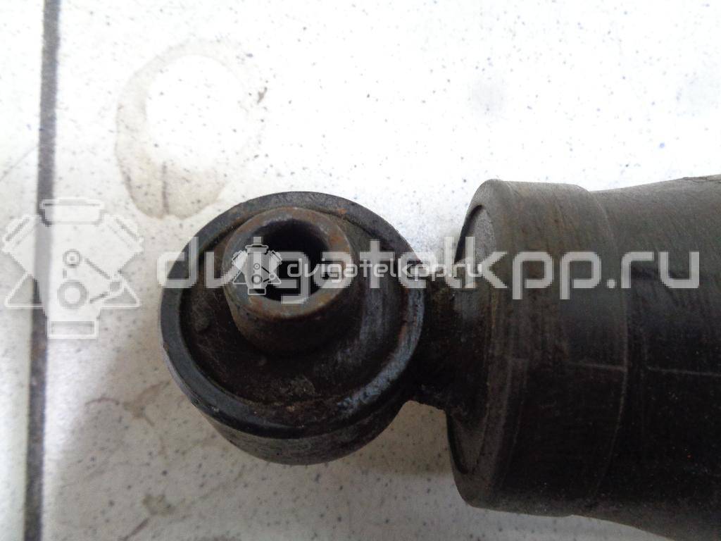 Фото Амортизатор задний  553004L002 для Hyundai Ix20 Jc / Accent / I20 {forloop.counter}}