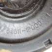 Фото Опора переднего амортизатора  546111P000 для Hyundai Ix20 Jc / Accent / I20 {forloop.counter}}