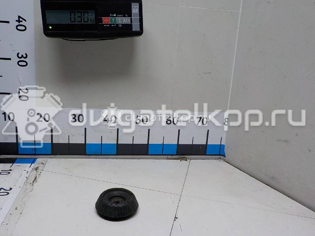 Фото Опора переднего амортизатора  546111w000 для Hyundai Ix20 Jc / Accent / I20 {forloop.counter}}