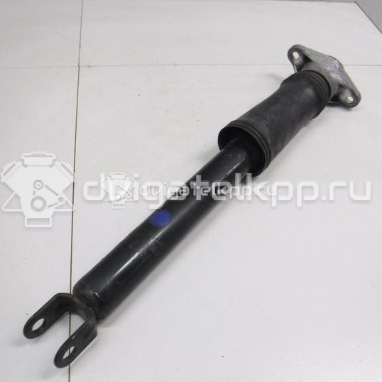 Фото Амортизатор задний  553112L200 для Hyundai I30