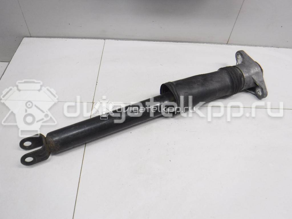 Фото Амортизатор задний  553112L200 для Hyundai I30 {forloop.counter}}