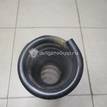 Фото Пружина задняя  553501h500 для hyundai i30 {forloop.counter}}