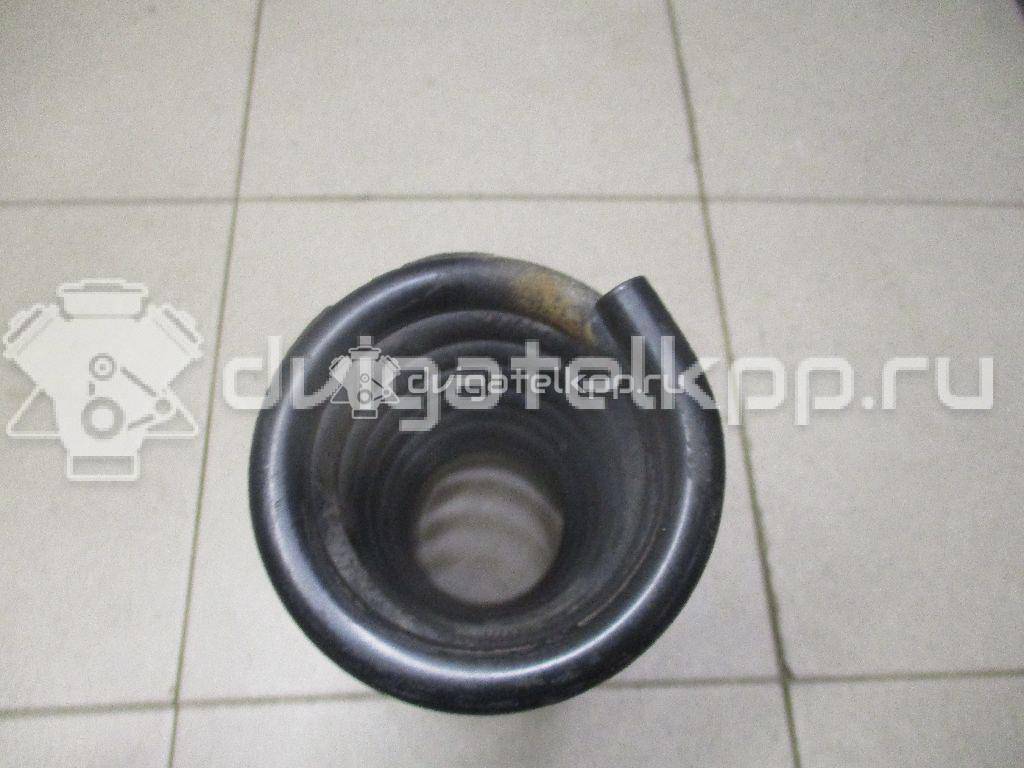 Фото Пружина задняя  553501h500 для hyundai i30 {forloop.counter}}