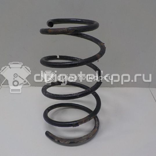 Фото Пружина передняя  546302L100 для Hyundai I30