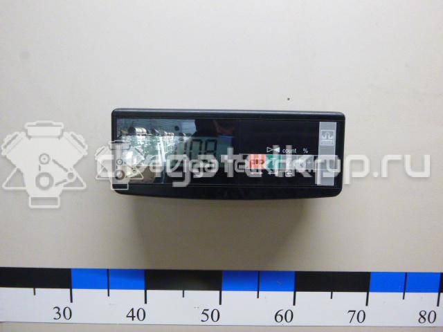 Фото Пыльник переднего амортизатора  546252F000 для Hyundai Ix20 Jc / Accent / I30 / Matrix Fc / Elantra {forloop.counter}}