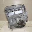 Фото Контрактный (б/у) двигатель KFT (TU3A) для Peugeot / Citroen 73 л.с 8V 1.4 л бензин 0135CW {forloop.counter}}