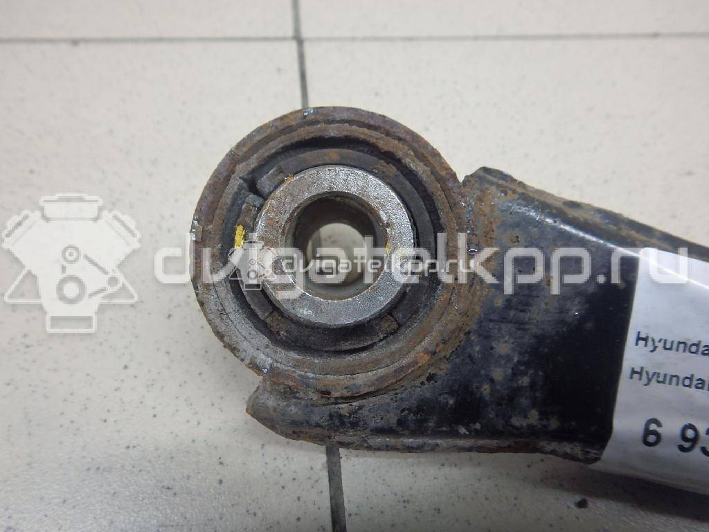 Фото Рычаг задний поперечный  551003z000 для Hyundai I40 Vf {forloop.counter}}