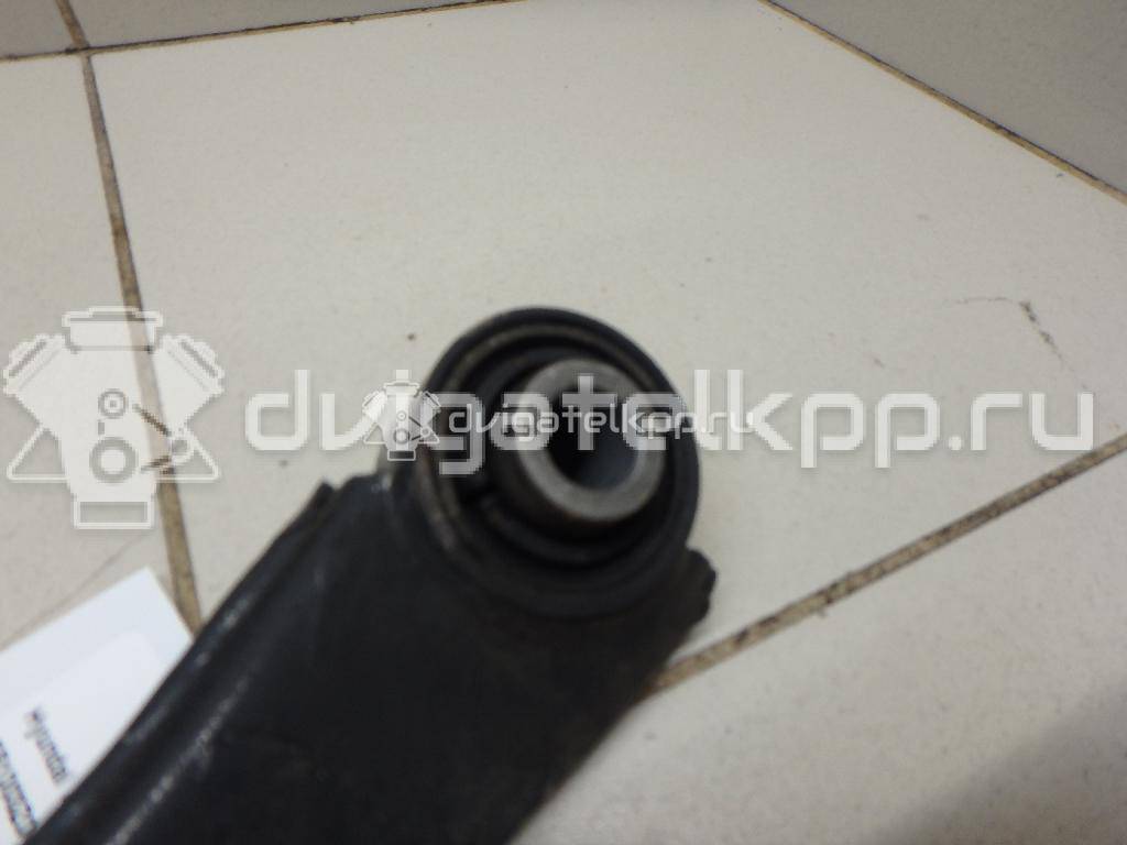 Фото Рычаг задний поперечный  551003Z000 для Hyundai I40 Vf {forloop.counter}}