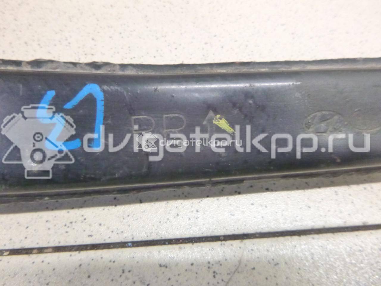 Фото Рычаг задний поперечный  551003Z000 для Hyundai I40 Vf {forloop.counter}}