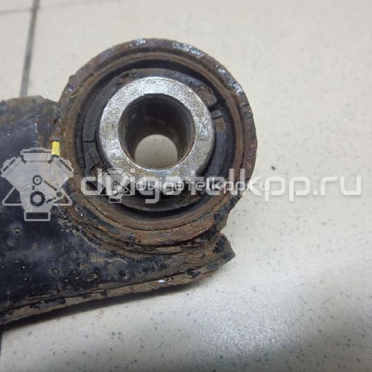 Фото Рычаг задний поперечный  551003z000 для Hyundai I40 Vf