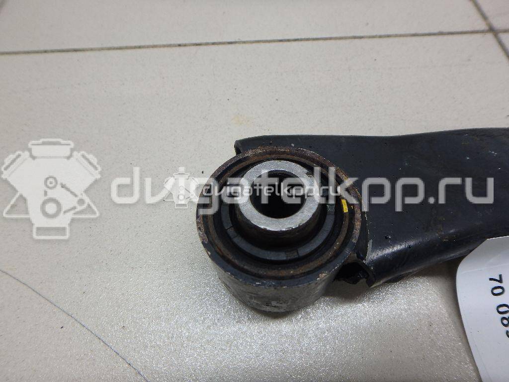 Фото Рычаг задний поперечный  551003z000 для Hyundai I40 Vf {forloop.counter}}