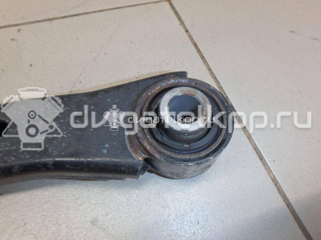 Фото Рычаг задний поперечный  551003z000 для Hyundai I40 Vf {forloop.counter}}