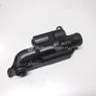 Фото Сапун для двигателя 8HX (DV4TD) для Peugeot 206 68-69 л.с 8V 1.4 л Дизельное топливо 144023 {forloop.counter}}